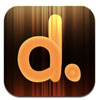 Illustration for article titled The New Essential Apps January 2012